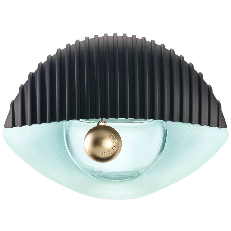 Kenzo World For Her EDP