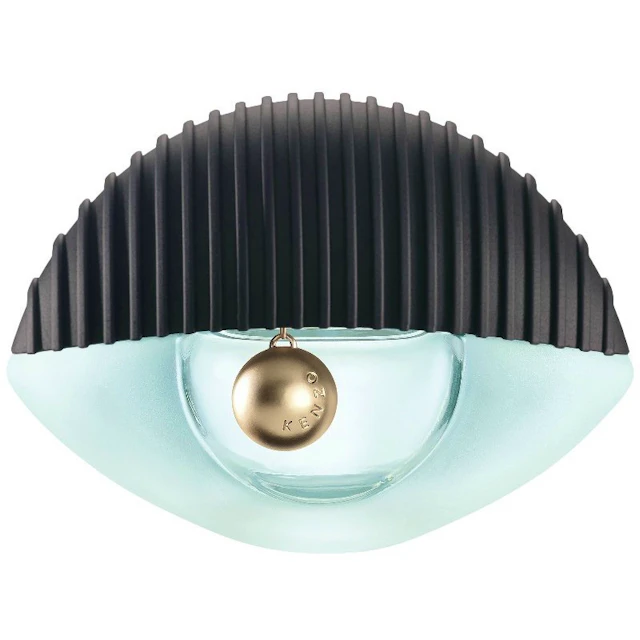 Kenzo World For Her EDP