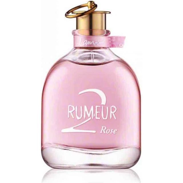 Lanvin Rumeur 2 Rose