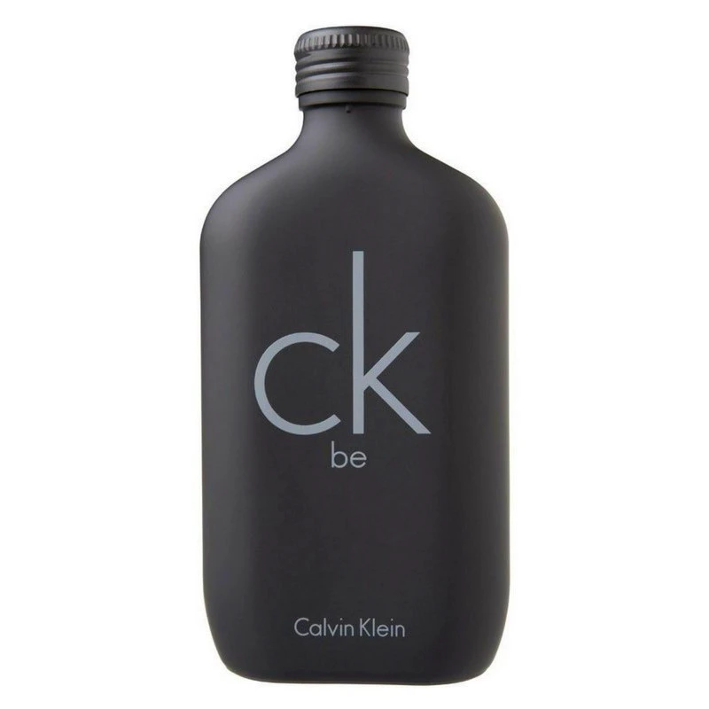 Calvin Klein Be EDT