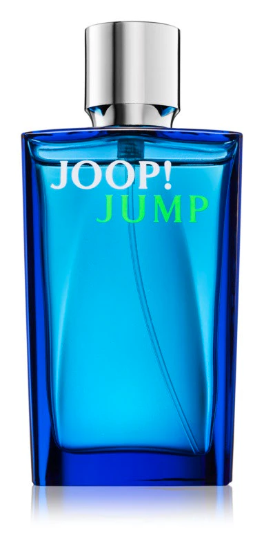 Joop! Jump EDT