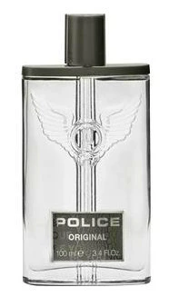 Police Original EDT
