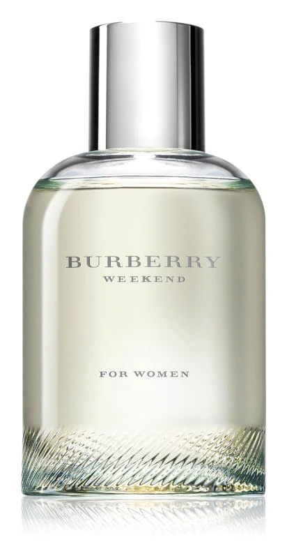 Burberry Weekend For Women
