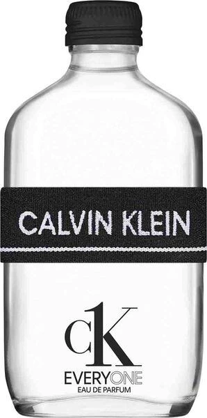 Calvin Klein CK Everyone Eau de Parfum