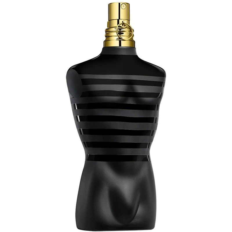 Jean Paul Gaultier Le Male Eau de Parfum
