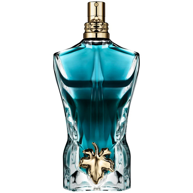 Jean Paul Gaultier Le Beau Male EDT