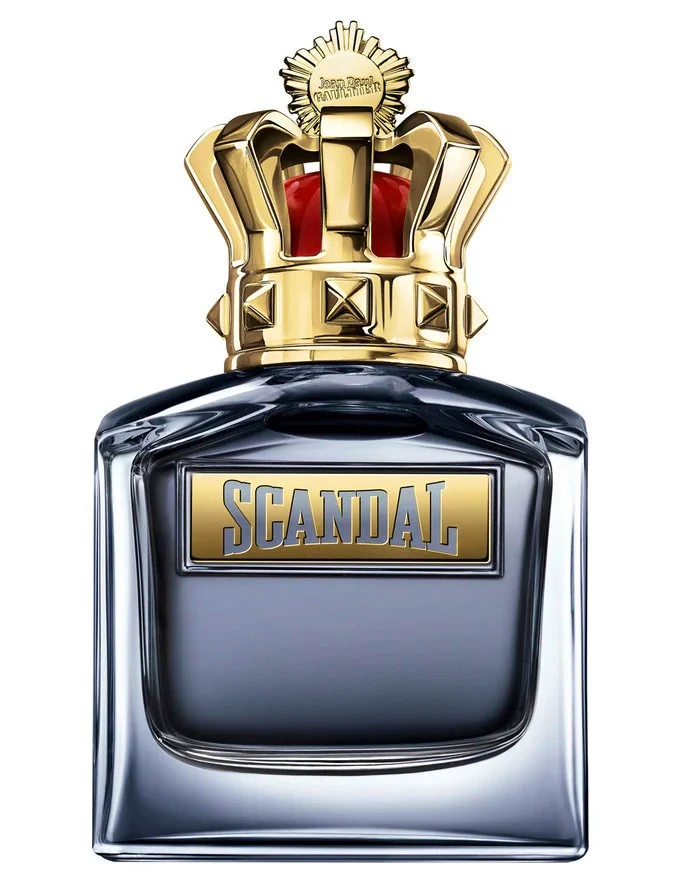 Jean Paul Gaultier Scandal Pour Homme EDT
