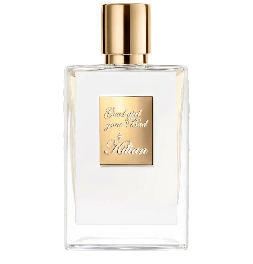 Kilian Good Girl Gone Bad EDP