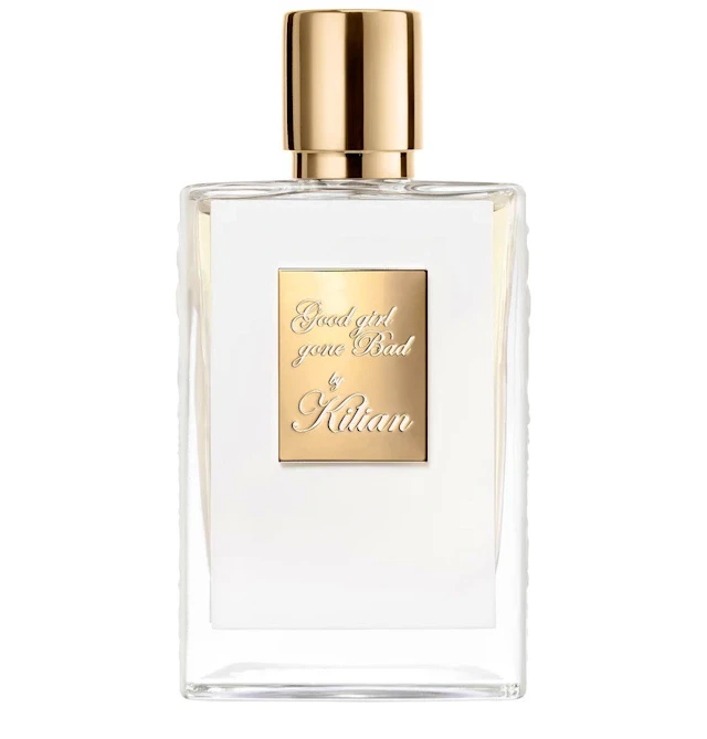 Kilian Good Girl Gone Bad EDP