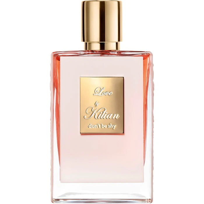 Kilian Love Don't Be Shy EDP