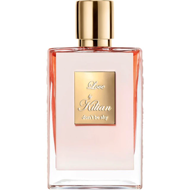 Kilian Love Don't Be Shy EDP