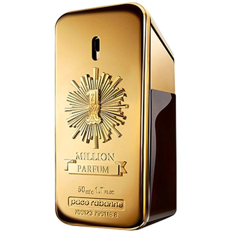 Paco Rabanne 1 Million EDP