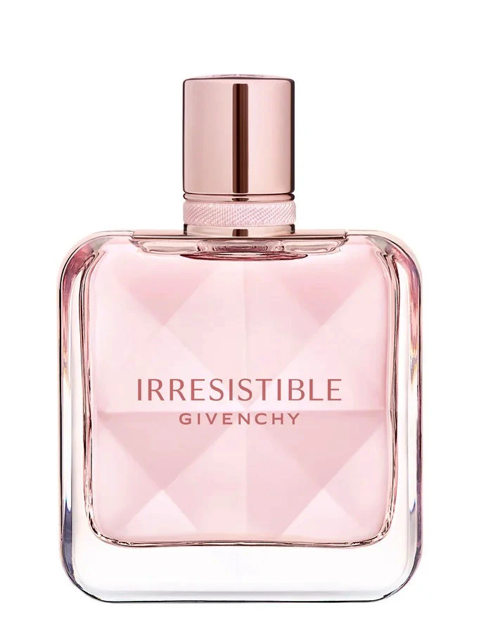 Givenchy Irresistible EDT