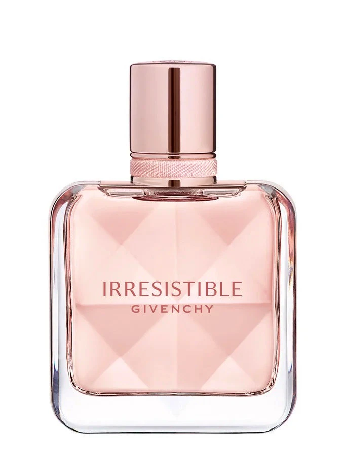 Givenchy Irresistible EDP