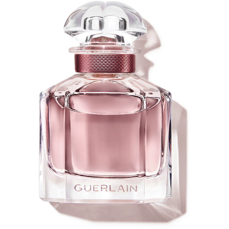 Guerlain Mon Guerlain Intense EDP