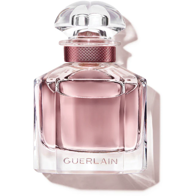 Guerlain Mon Guerlain Intense EDP