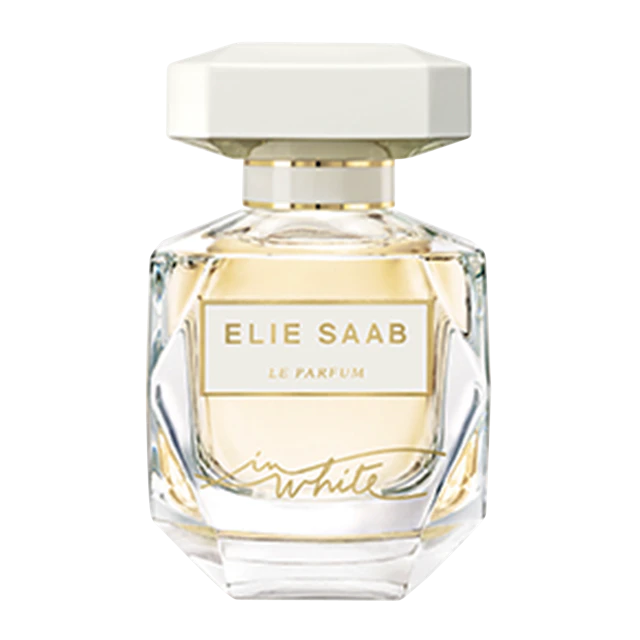 Elie Saab Le Parfum In White EDP