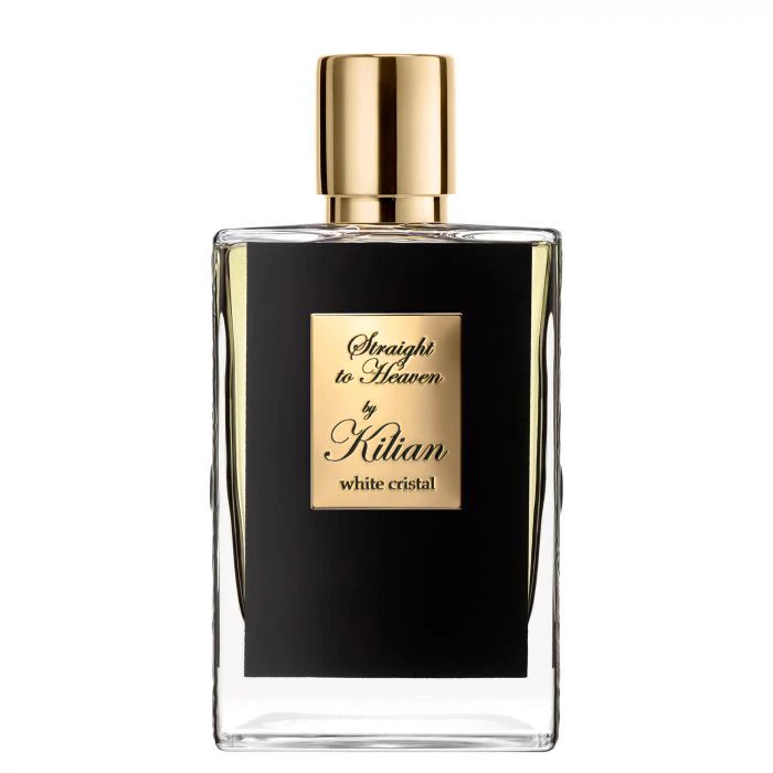 Kilian Straight To Heaven EDP