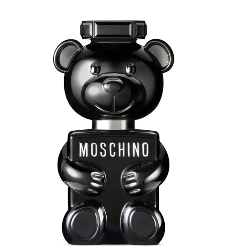 Moschino Toy Boy EDP