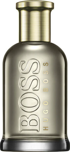 Hugo Boss Boss Bottled EDP