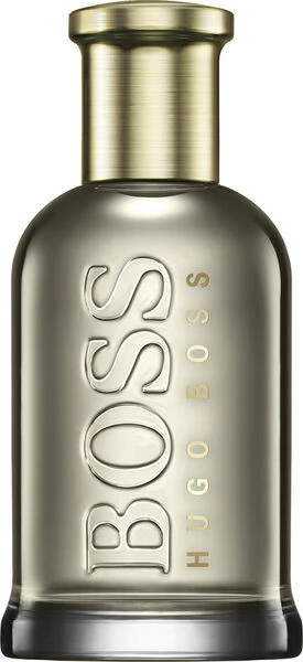 Hugo Boss Boss Bottled EDP