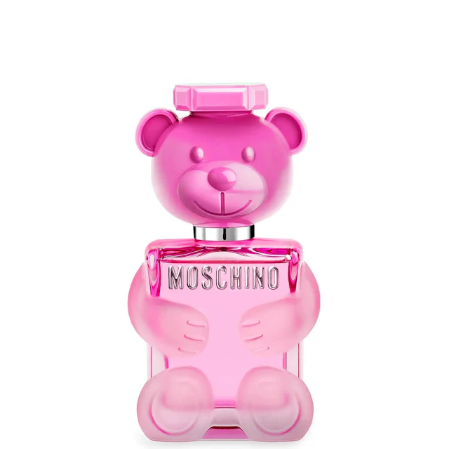 Moschino Toy2 Bubblegum EDT