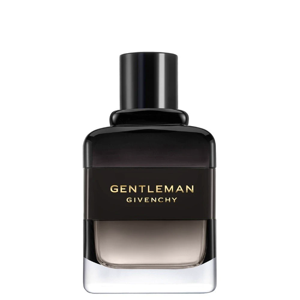 Givenchy Gentleman Boisée EDP