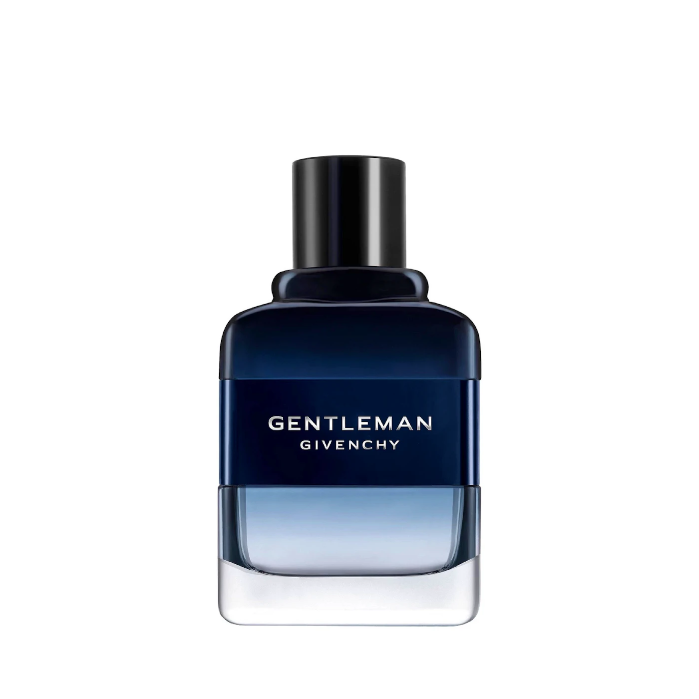 Givenchy Gentleman Intense EDT