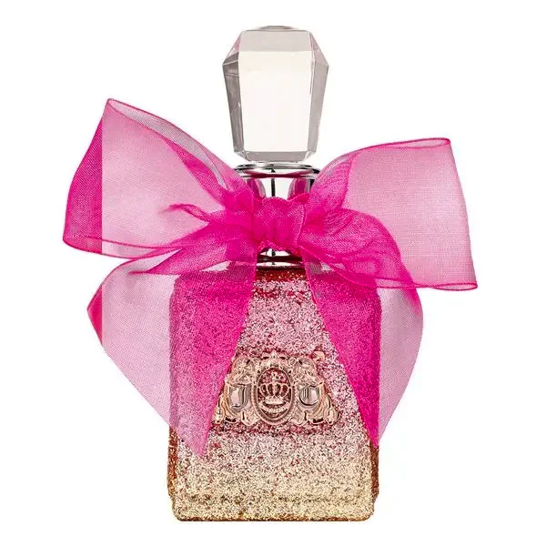 Juicy Couture Viva La Juicy Rose EDP