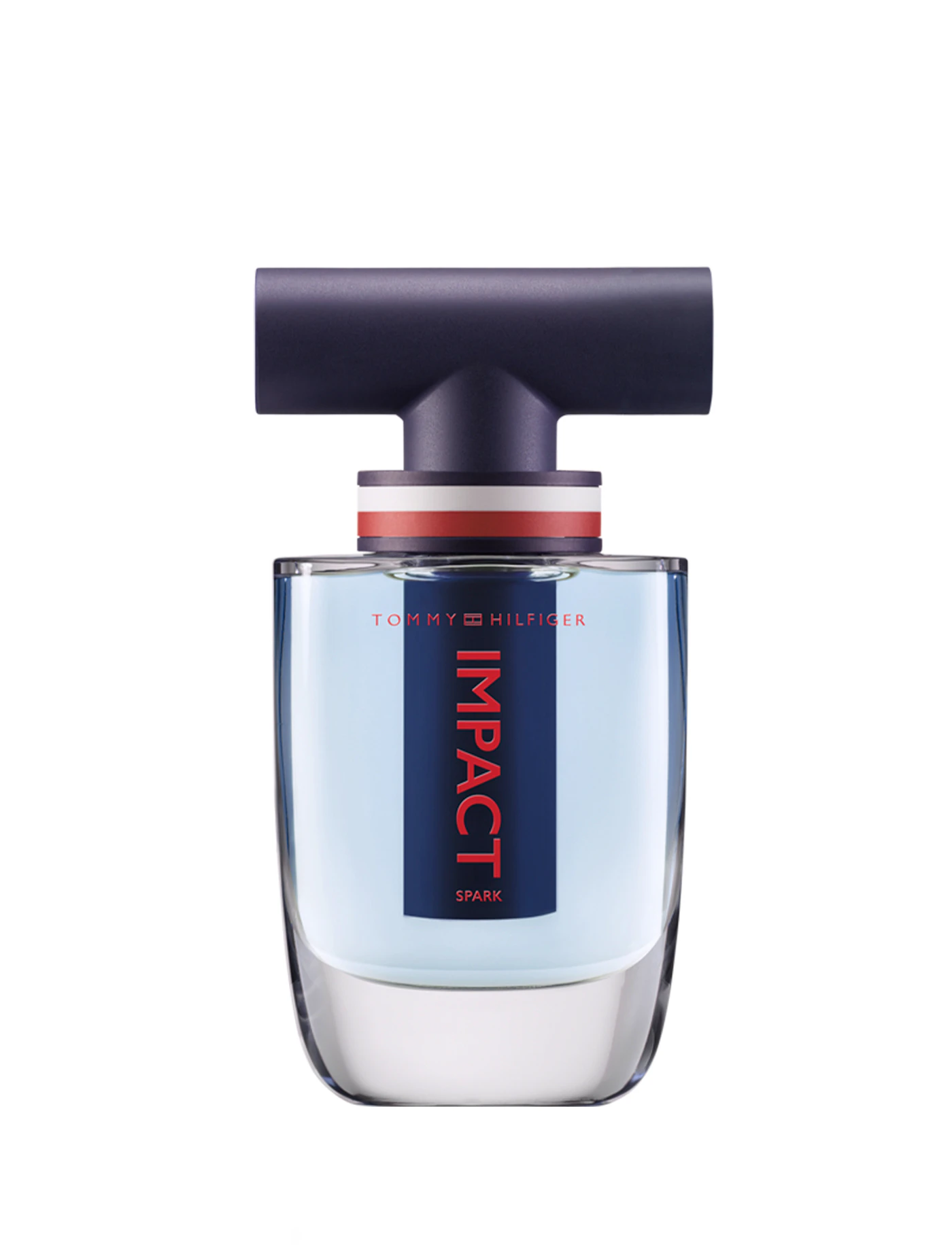 Tommy Hilfiger Impact Spark EDT