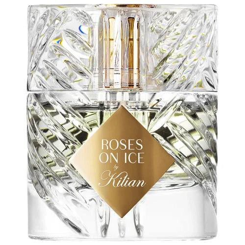 Kilian Roses On Ice