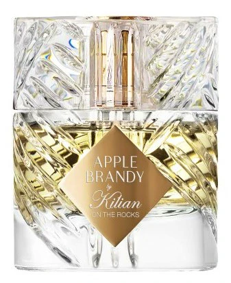 Kilian Apple Brandy