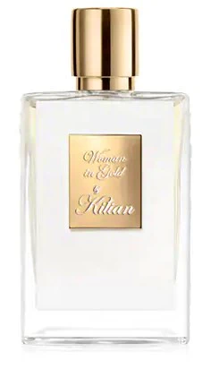 Kilian Woman In Gold EDP
