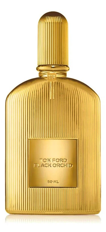 Tom Ford Black Orchid Parfum