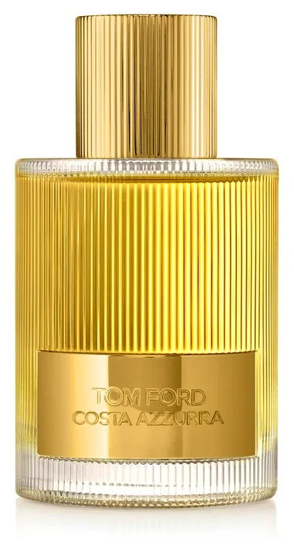 Tom Ford Costa Azzurra Eau De Parfume