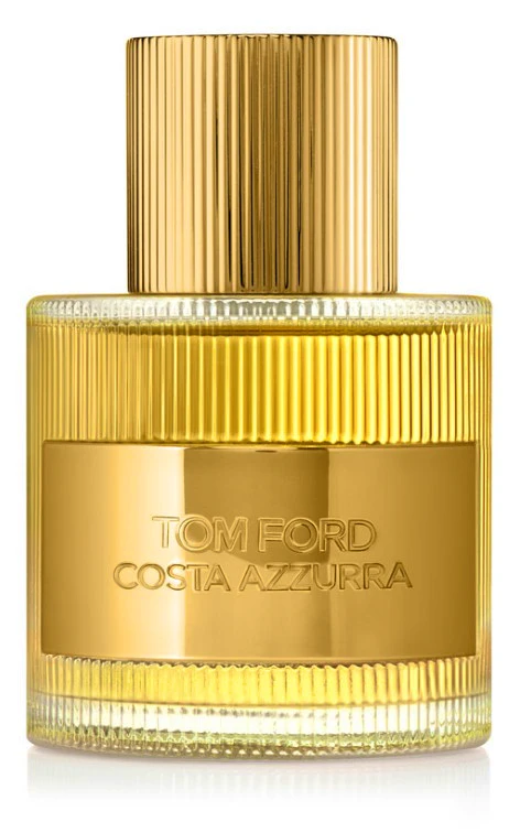 Tom Ford Costa Azzurra Eau De Parfum