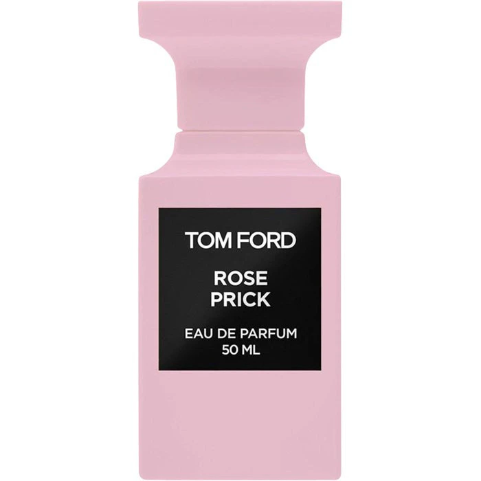 Tom Ford Rose Prick Eau De Parfum