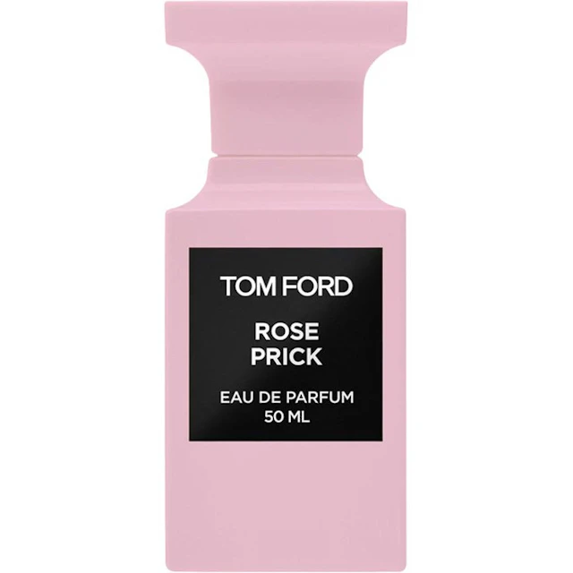 Tom Ford Rose Prick Eau De Parfum