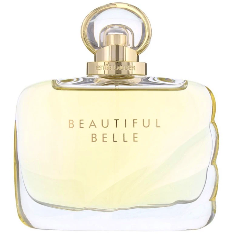 Estée Lauder Beautiful Belle Eau De Parfum