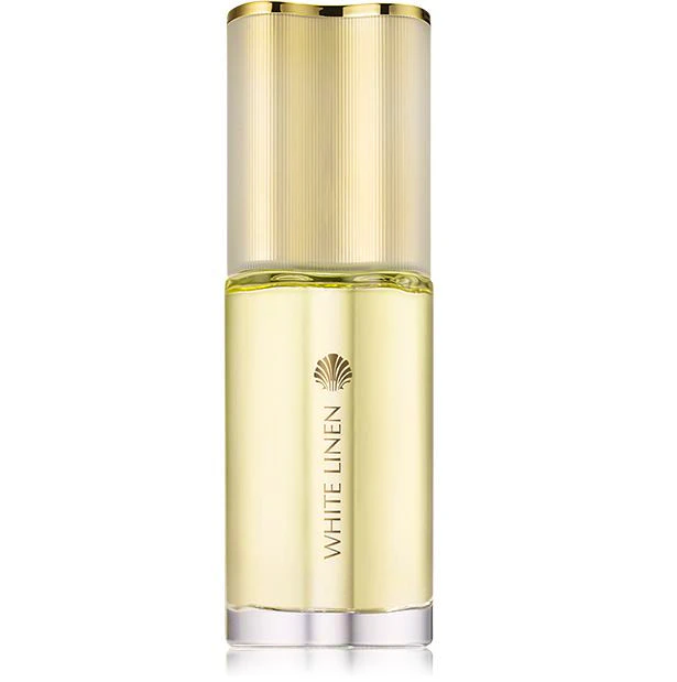 Estée Lauder White Linen Eau De Parfum