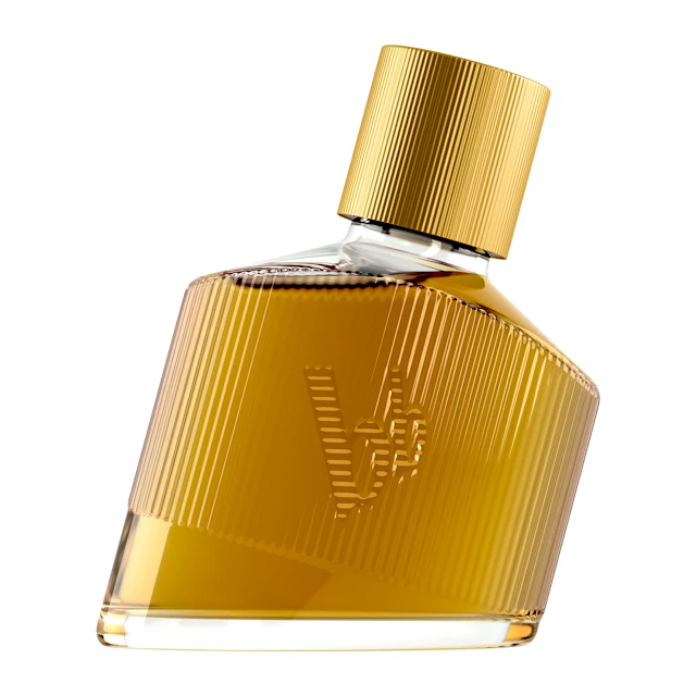 Bruno Banani Man's Best Eau De Toilette