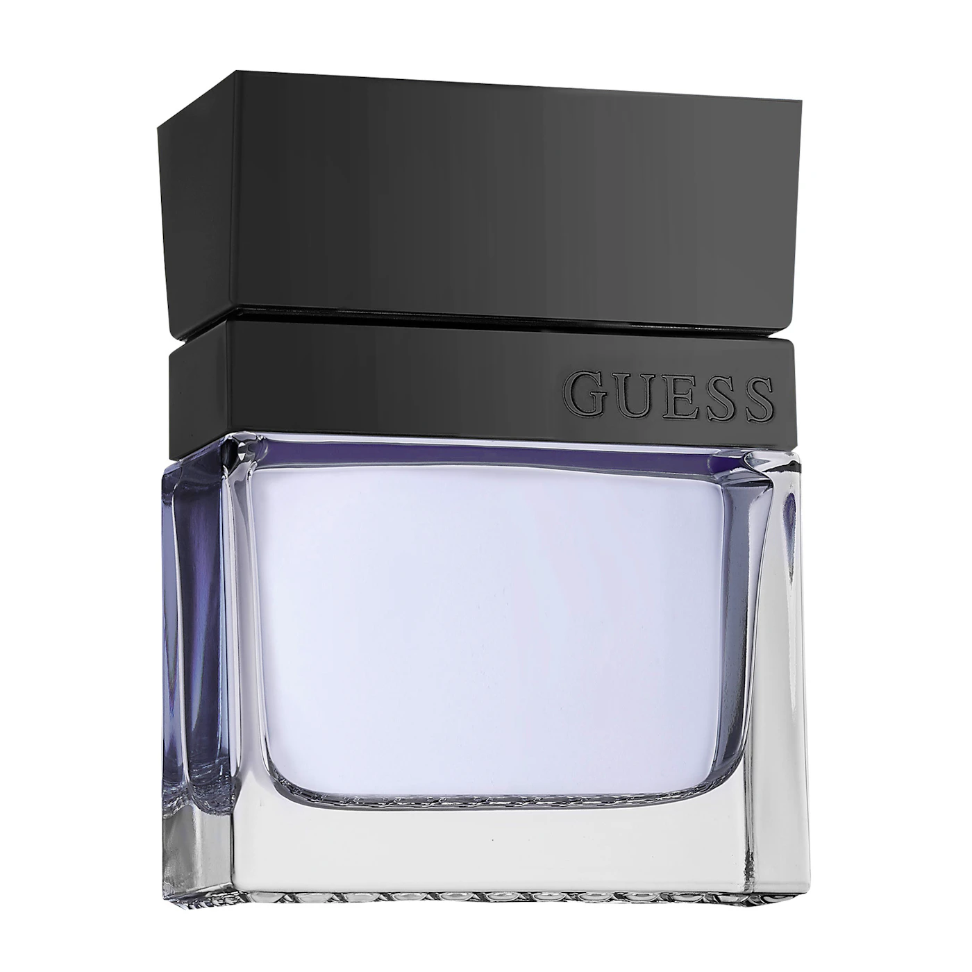 Guess Seductive Homme EDT