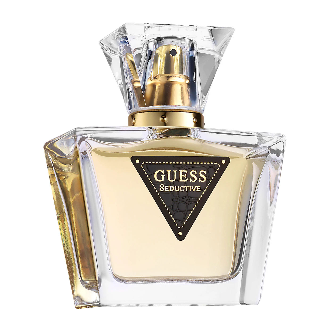 Guess Seductive Women EDT