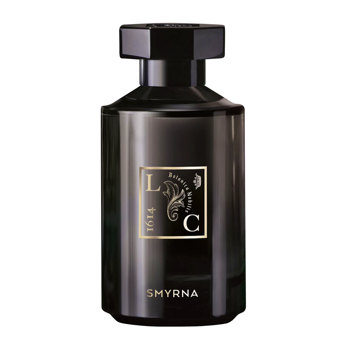 Le Couvent Remarkable Perfume Smyrna EDP