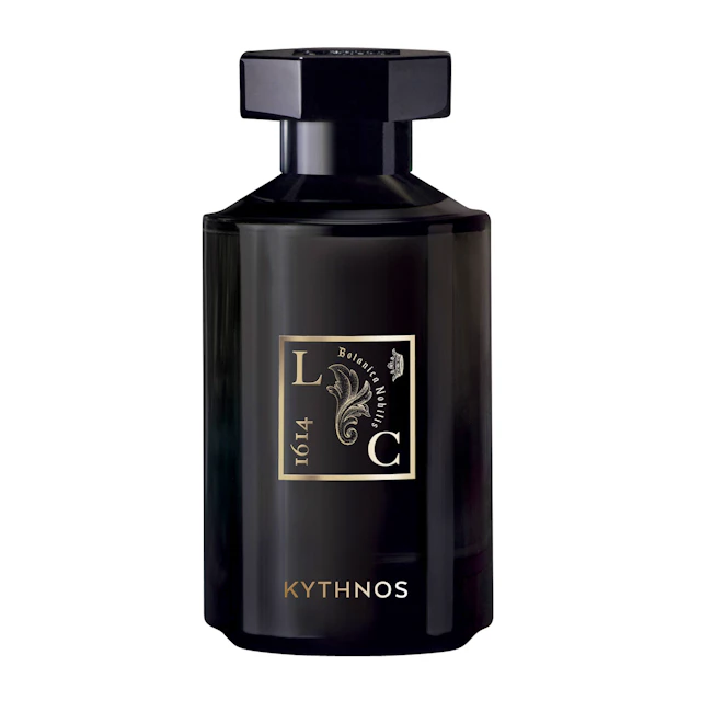 Le Couvent Remarkable Perfume Kythnos EDP