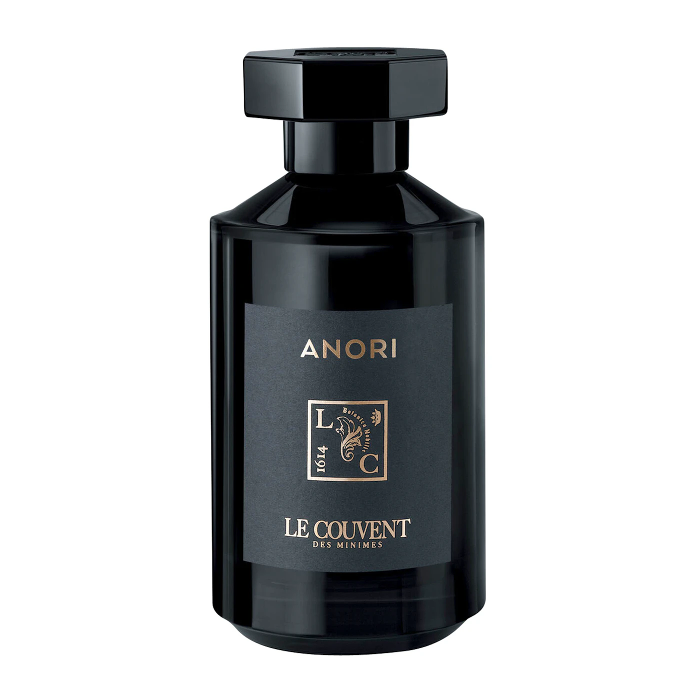 Le Couvent Remarkable Perfume Anori EDP