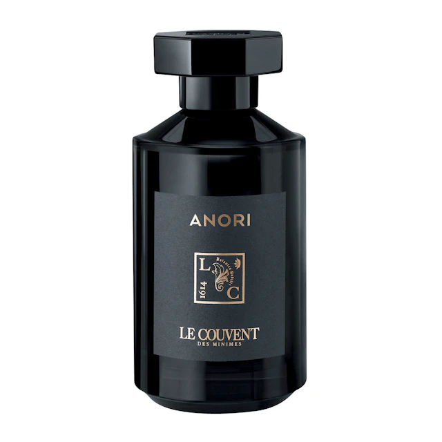 Le Couvent Remarkable Perfume Anori EDP