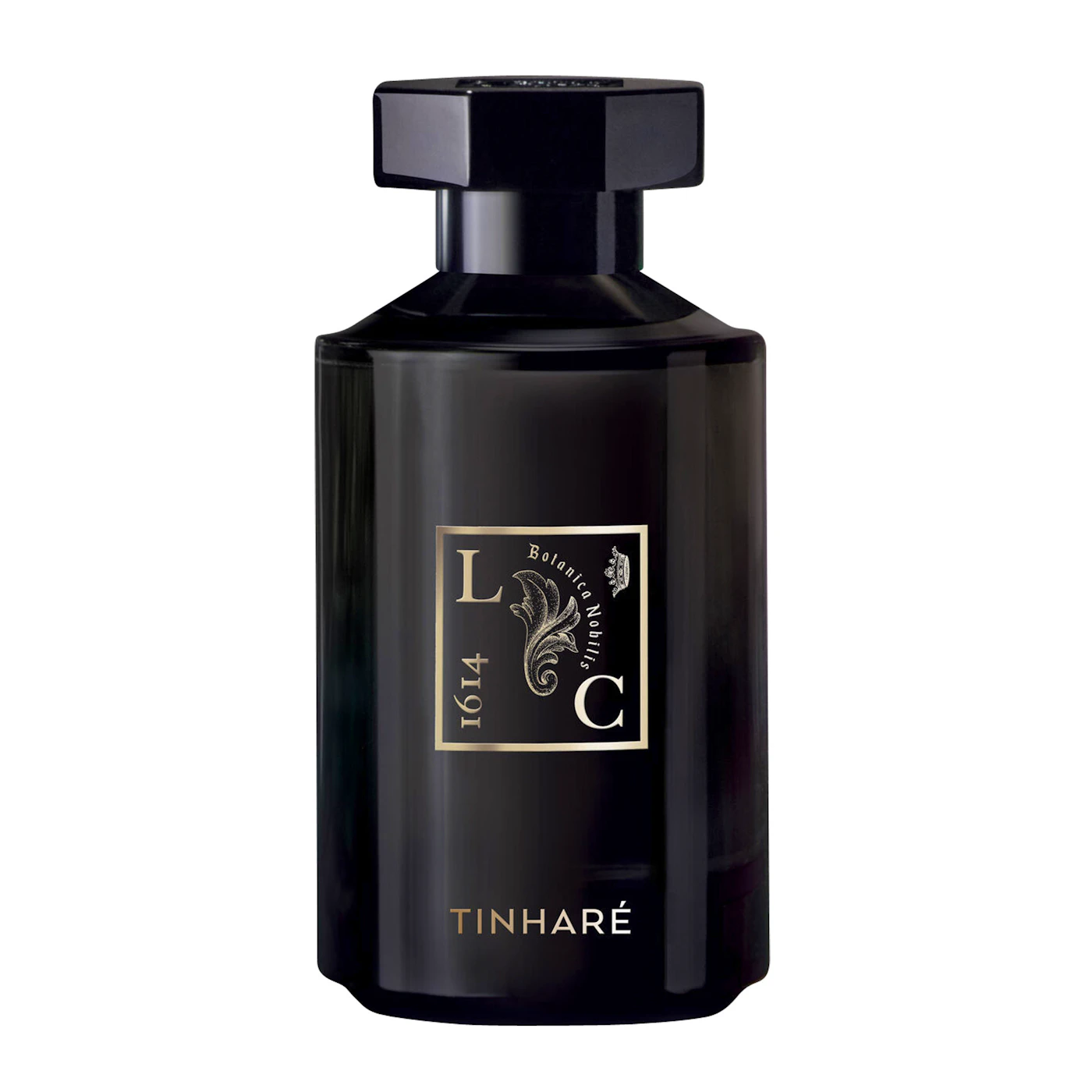 Le Couvent Remarkable Perfume Tinharé EDP