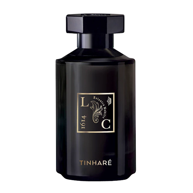 Le Couvent Remarkable Perfume Tinharé EDP
