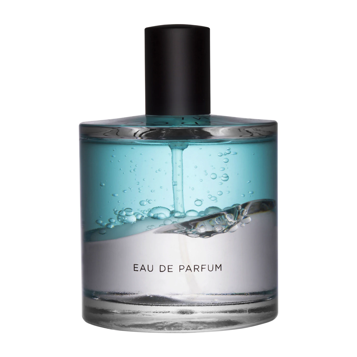 Zarkoperfume Cloud Collection No. 2 EDP